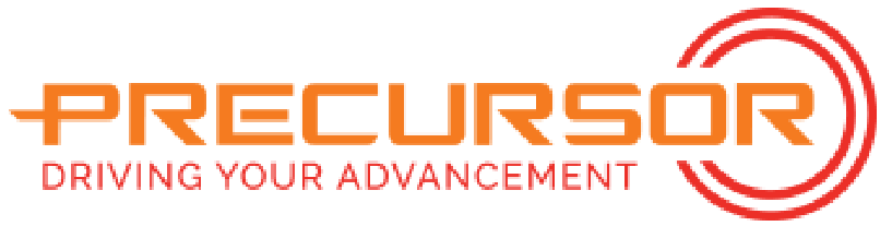 digital-transformation