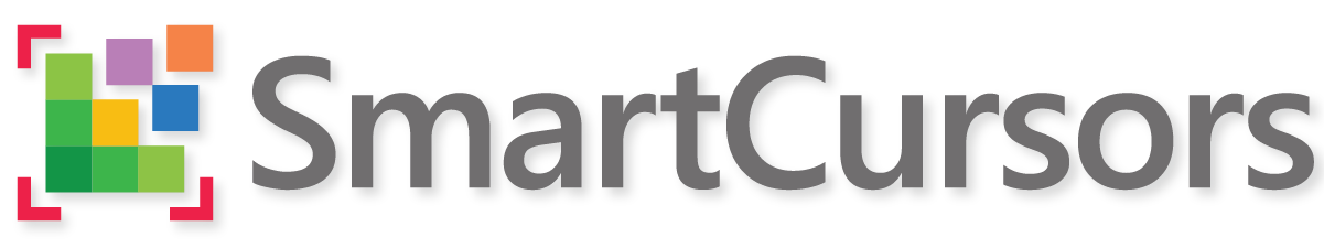 digital-transformation