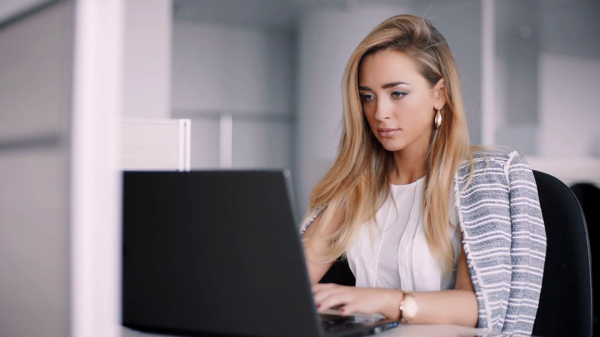 web development in hyderabad