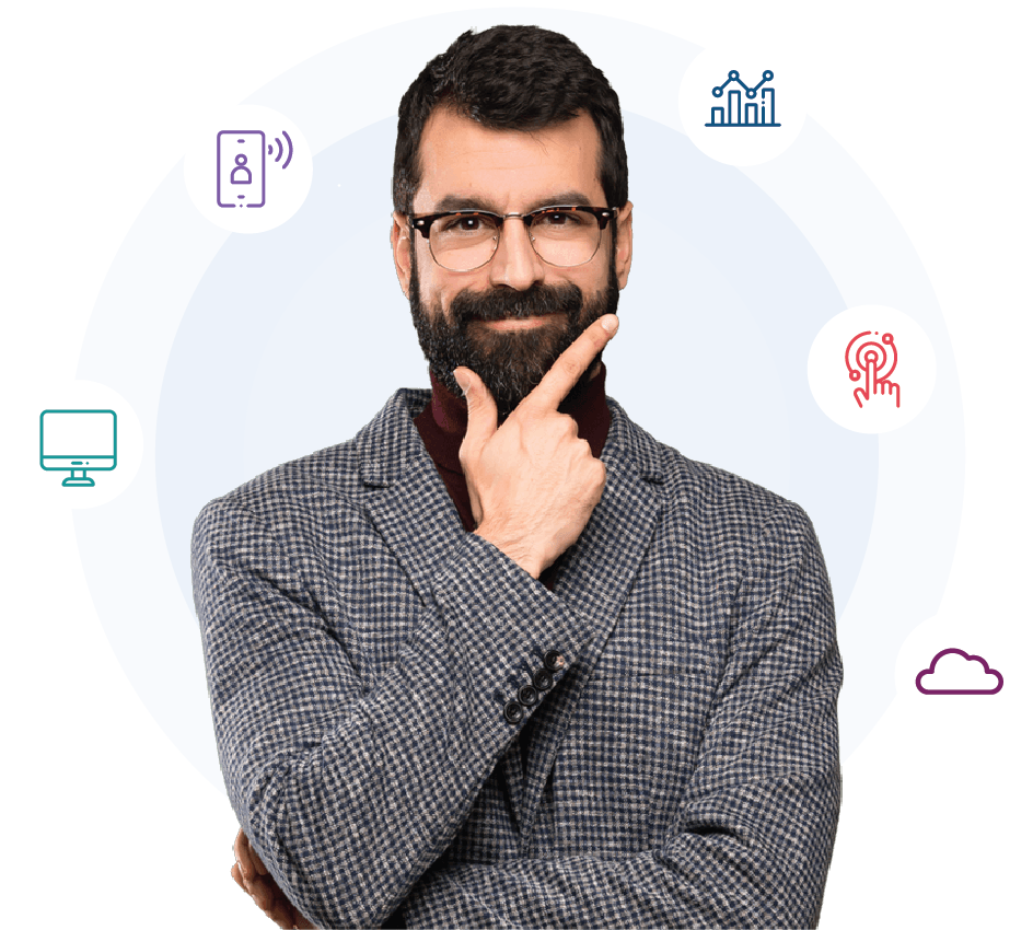 web development in hyderabad